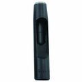 General Tools Mfg Punch Hollow Steel 5/8I 1280-O